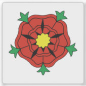 Wappen des Bezirks Broye, Schweiz Aufkleber (Vorderseite)