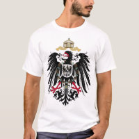 Wappen des Deutschen Reiches (1889-1918)