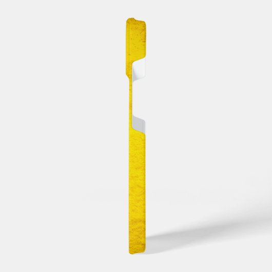 Wappen des Kaisertums Österreich iPhone Hülle (Linke Seite)