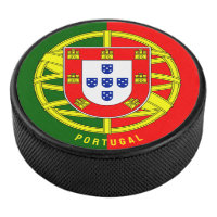 Wappen des Königreichs Portugal 1640-1910