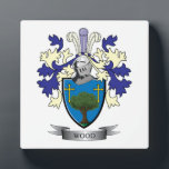 Wappen-Familienwappen Fotoplatte<br><div class="desc">Familienwappen aus Holz und schottisches Wappen aus Holz. Für Männer mit dem Nachnamen Holz und für Frauen mit dem Nachnamen Holz. Klicken Sie auf unseren Shop: 'Wood Familienwappen' um alle unsere Designs mit dem Wood Familiennamen zu sehen.</div>