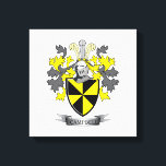 Wappen-Familienwappen Leinwanddruck<br><div class="desc">Campbell Familienwappen und schottisches Campbell Wappen. Für Männer mit dem Campbell-Nachnamen und für Frauen mit dem Campbell-Nachnamen. Klicken Sie auf "Campbell Familienwappen",  um alle unsere Designs mit dem Familiennamen Campbell zu sehen.</div>