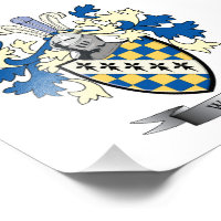 Wappen