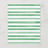 Wappen für Waldtiere Windelwindeln (Rückseite)