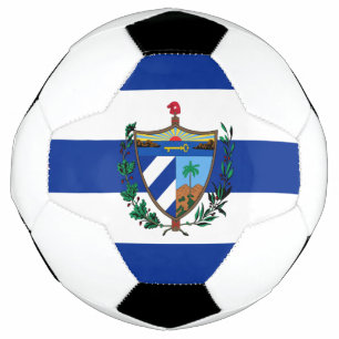 Wappen Fußball