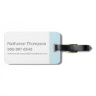 Wappen Harry Potter | Aguamenti HOGWARTS™