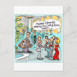 Wappen Lustige Geschenke T-Shirts & Karten usw.