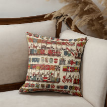 Wappen mit den Städten Walloniens