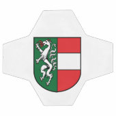 Wappen Steiermark Fürstenfeld Wappen Fußball (Flach)
