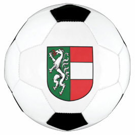 Wappen Steiermark Fürstenfeld Wappen Fußball