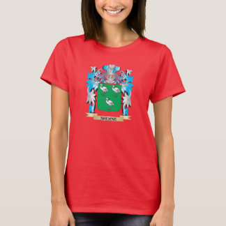 Wappen T-Shirt