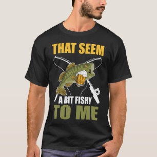 Wappen T-Shirt