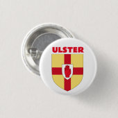 Wappen-Ulster Button (Vorne & Hinten)