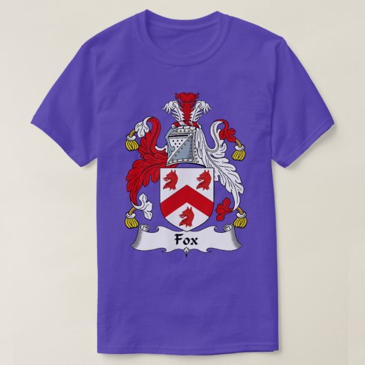 WappenWappen 214 T-Shirt (Design vorne)