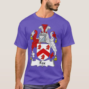 WappenWappen 214 T-Shirt