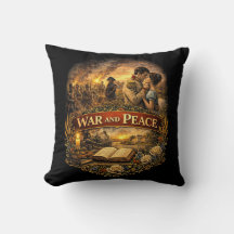 War and Peace