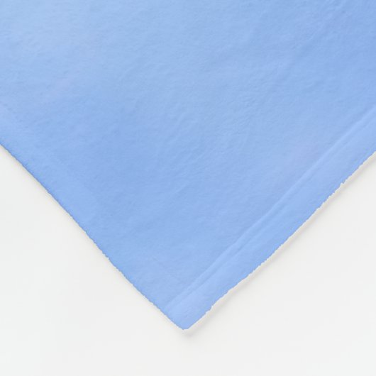 War Planes Fleecedecke (Ecke)