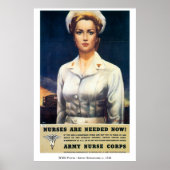 War-Poster-08 Poster (Vorne)