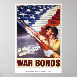 War-Poster-16 Poster