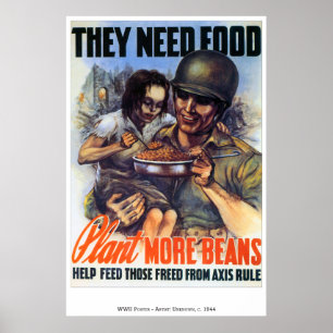 War-Poster-55 Poster