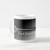 war scepter theorionlines.com kaffeetasse (Vorderseite Links)