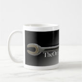 war scepter theorionlines.com kaffeetasse (Links)