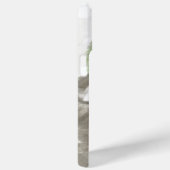 WaraMuse | Abstrakter Fall Case-Mate iPhone Hülle (Rückseite / Rechts)