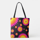 WaraMuse | Chic.Convenience,Tasche Shoping Tasche. Tasche (Rückseite)