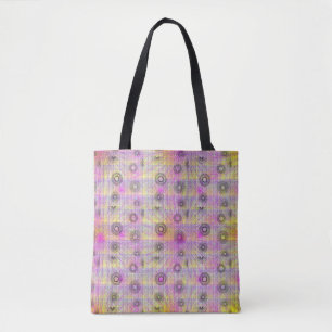 WaraMuse   Chic. Gewissen. Bequem,Tote Bag.11 Tasche