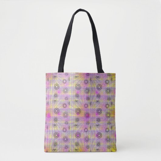 WaraMuse | Chic. Gewissen. Bequem,Tote Bag.11 Tasche (Vorderseite)