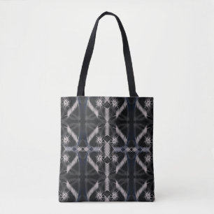 WaraMuse Chic. Gewissen. Sehr freundliches und h Tasche