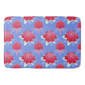 Waratah Badematte (Vorderseite)