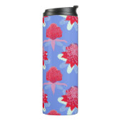 Waratah Thermosbecher (Nach links gedreht)