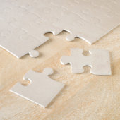 Warbler Reed Wren | William Lewin Puzzle (Seite)