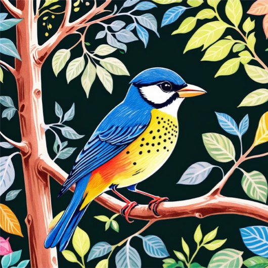 Warblers: Winzige, gefiederte Edelsteine Nordameri T-Shirt