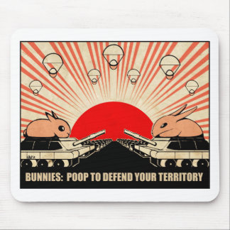 warbunny.jpg mousepad