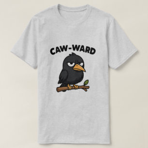 WARD! T-Shirt