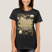 Wardrobe mit dem Top-Trend der USA: Women's Basic 