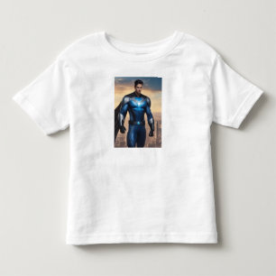 "Wardrobe Revamp: T - Shirt Extravaganza!"