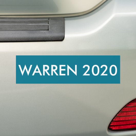 WAREN2020 Autoaufkleber - alle Kappen (Auf Auto)