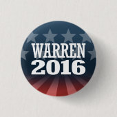 WAREN 2016 BUTTON (Vorderseite)