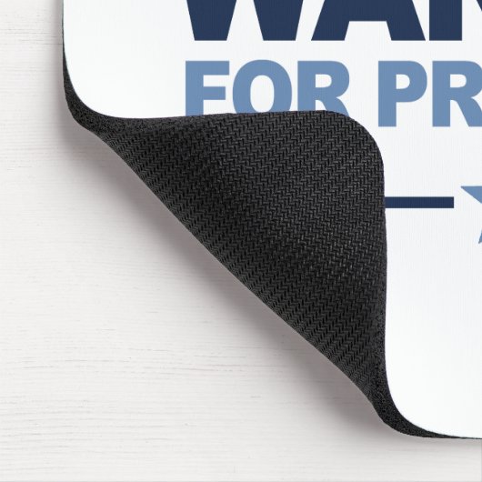 WAREN 2016 SIGNERICA - .PNG MOUSEPAD (Ecke)