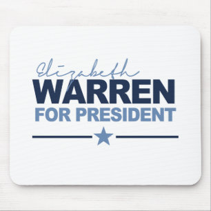 WAREN 2016 SIGNERICA - .PNG MOUSEPAD