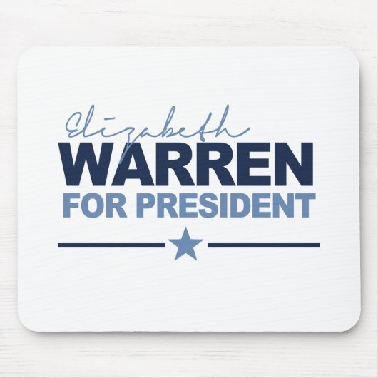 WAREN 2016 SIGNERICA - .PNG MOUSEPAD (Vorne)