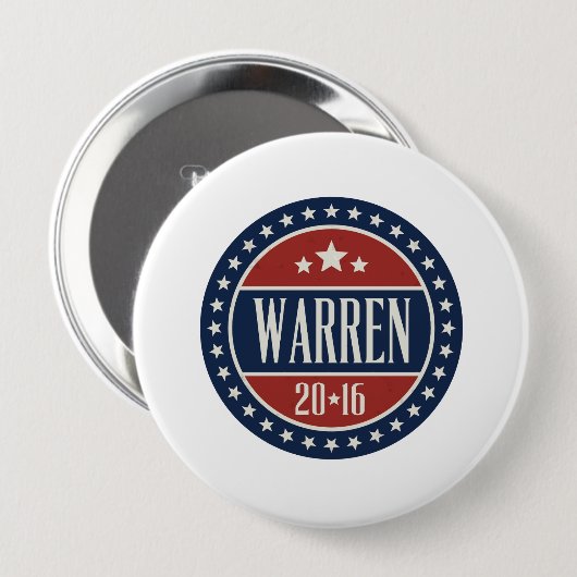 WAREN 2016 STARCIRCLE - 2016.png Button (Vorne & Hinten)