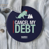 Waren 2020 - Bailey - annullieren Sie meine Button (Beispiel)