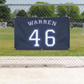 WAREN 46 BANNER (Insitu)