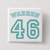 WAREN 46 BUTTON (Vorderseite)