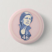 Waren 46 button (Vorderseite)
