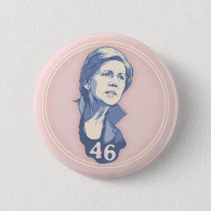 Waren 46 button